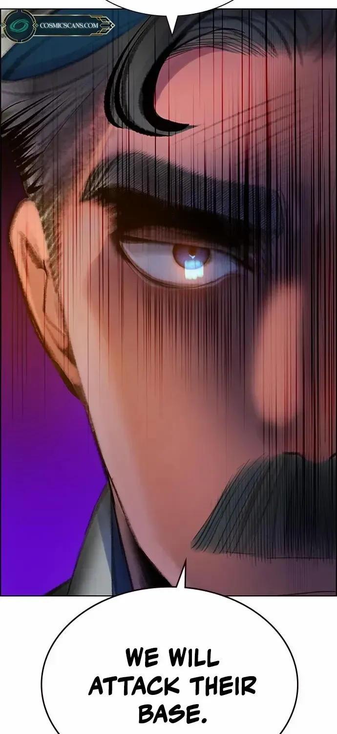 Manhwa Jungle Juice Chapter 87 page 74 - 