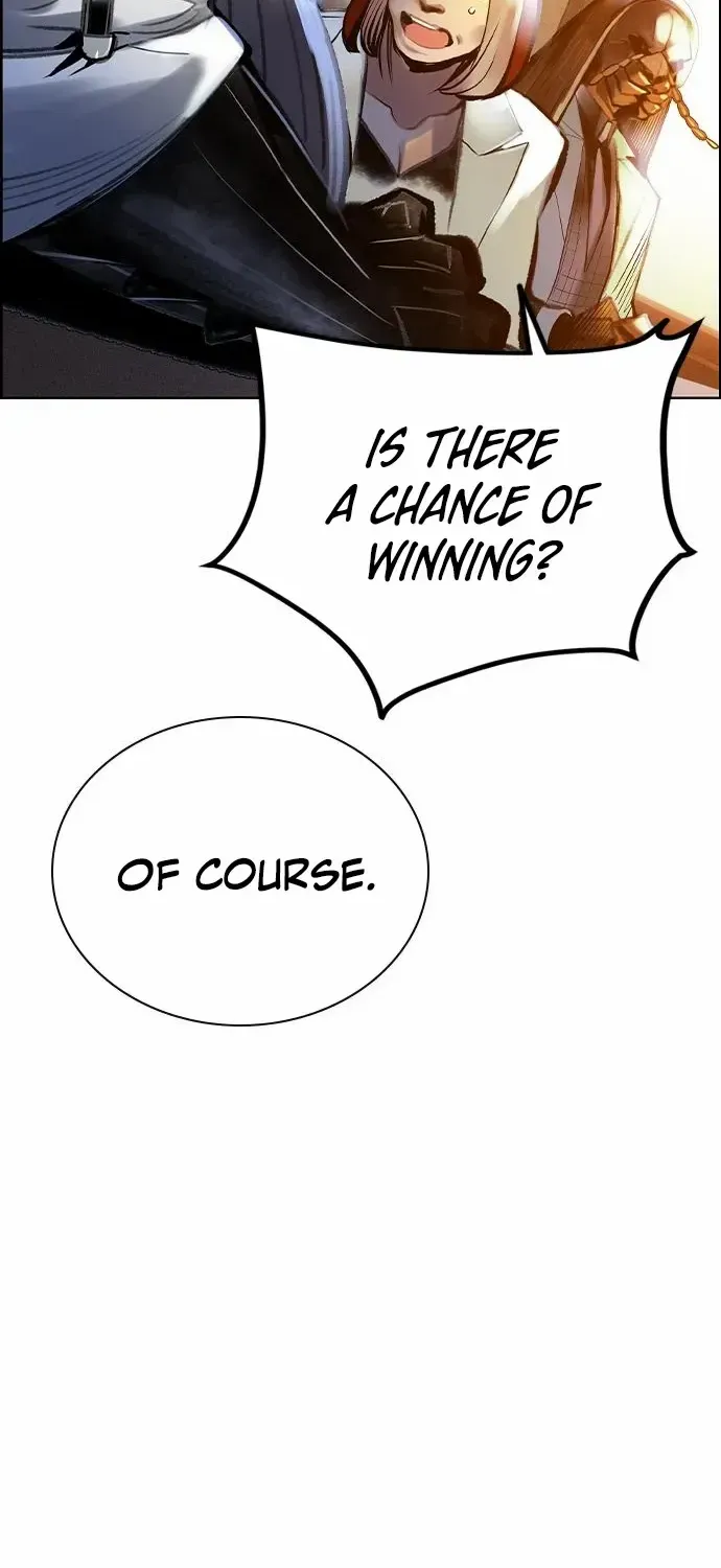 Manhwa Jungle Juice Chapter 87 page 76 - 