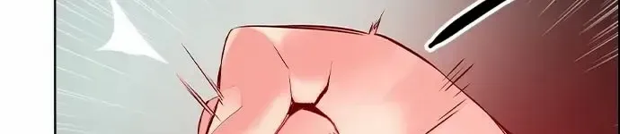 Manhwa Jungle Juice Chapter 87 page 81 - 