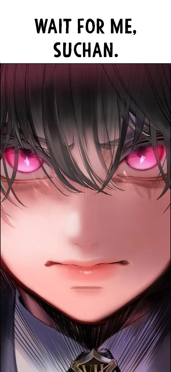 Manhwa Jungle Juice Chapter 87 page 86 - 