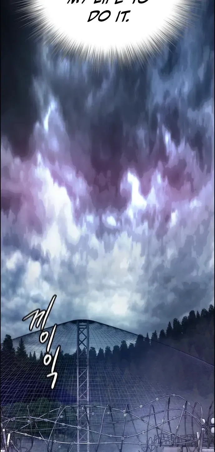 Manhwa Jungle Juice Chapter 87 page 88 - 