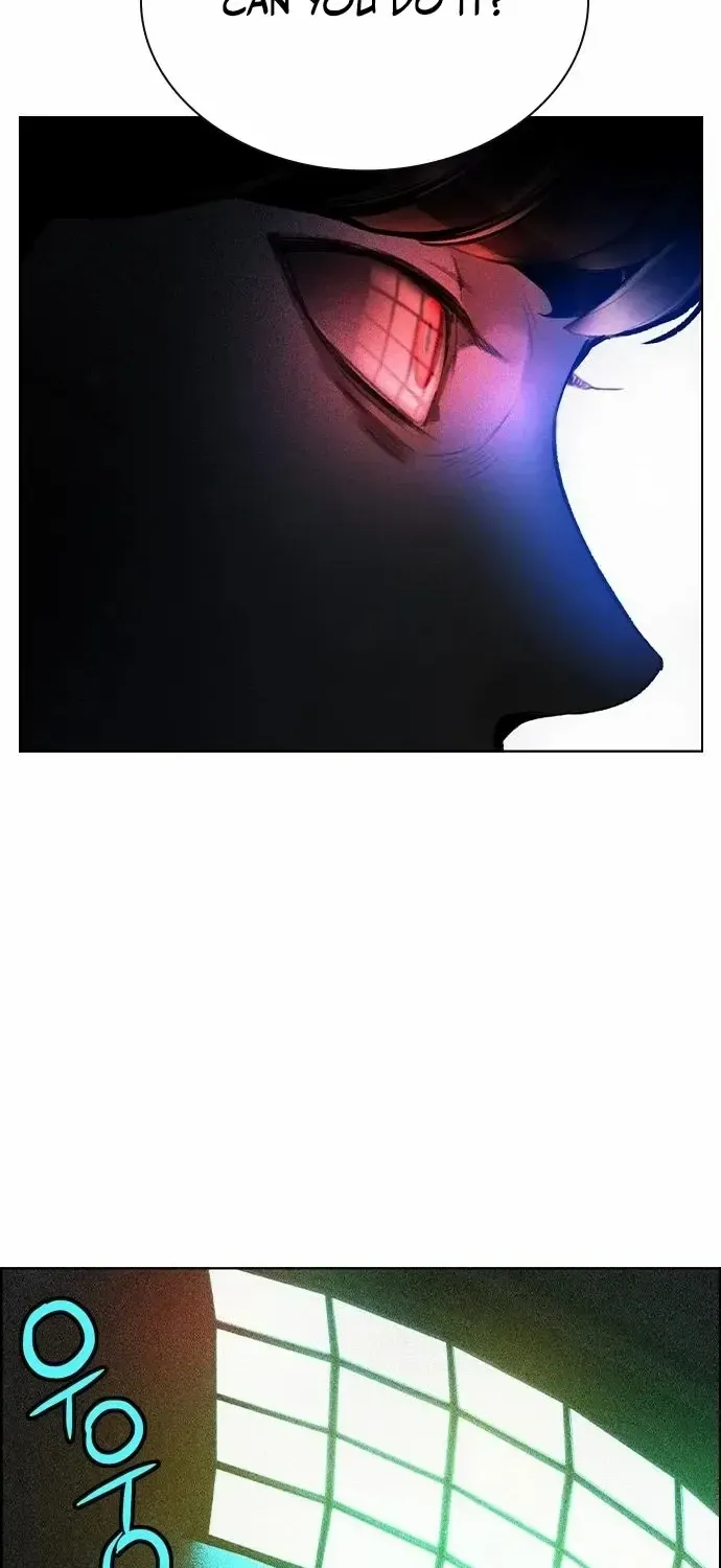 Manhwa Jungle Juice Chapter 88 page 11 - 