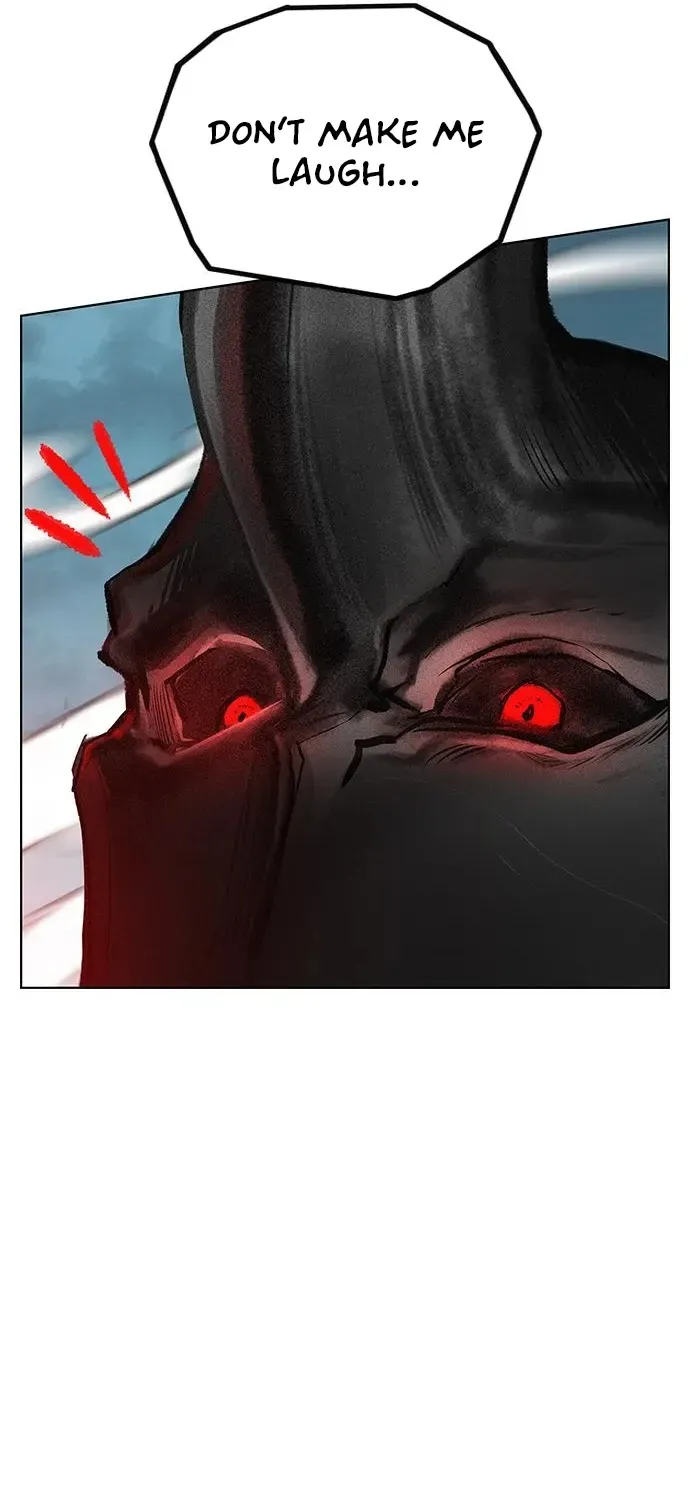 Manhwa Jungle Juice Chapter 88 page 104 - 