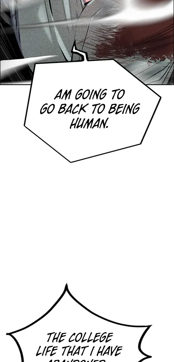 Manhwa Jungle Juice Chapter 88 page 106 - 