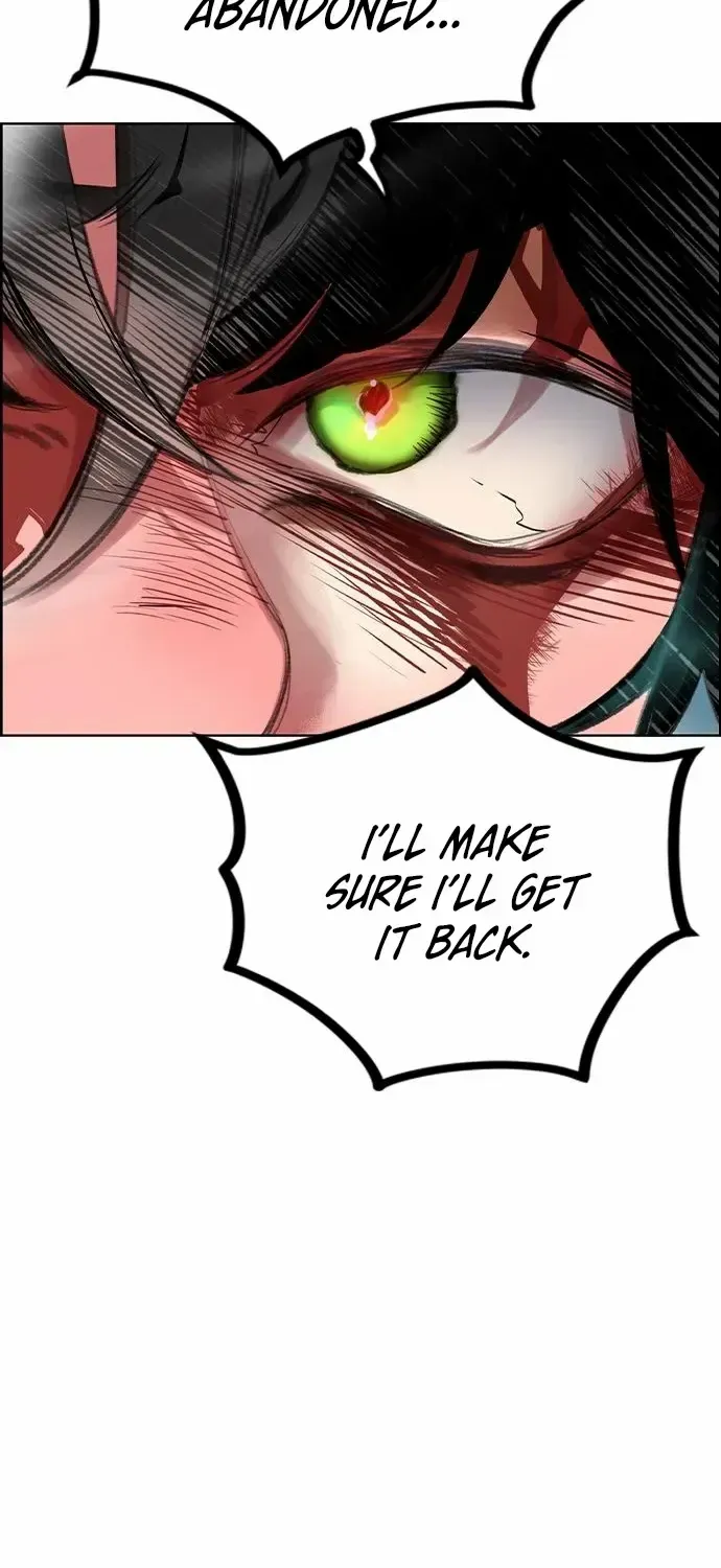 Manhwa Jungle Juice Chapter 88 page 107 - 