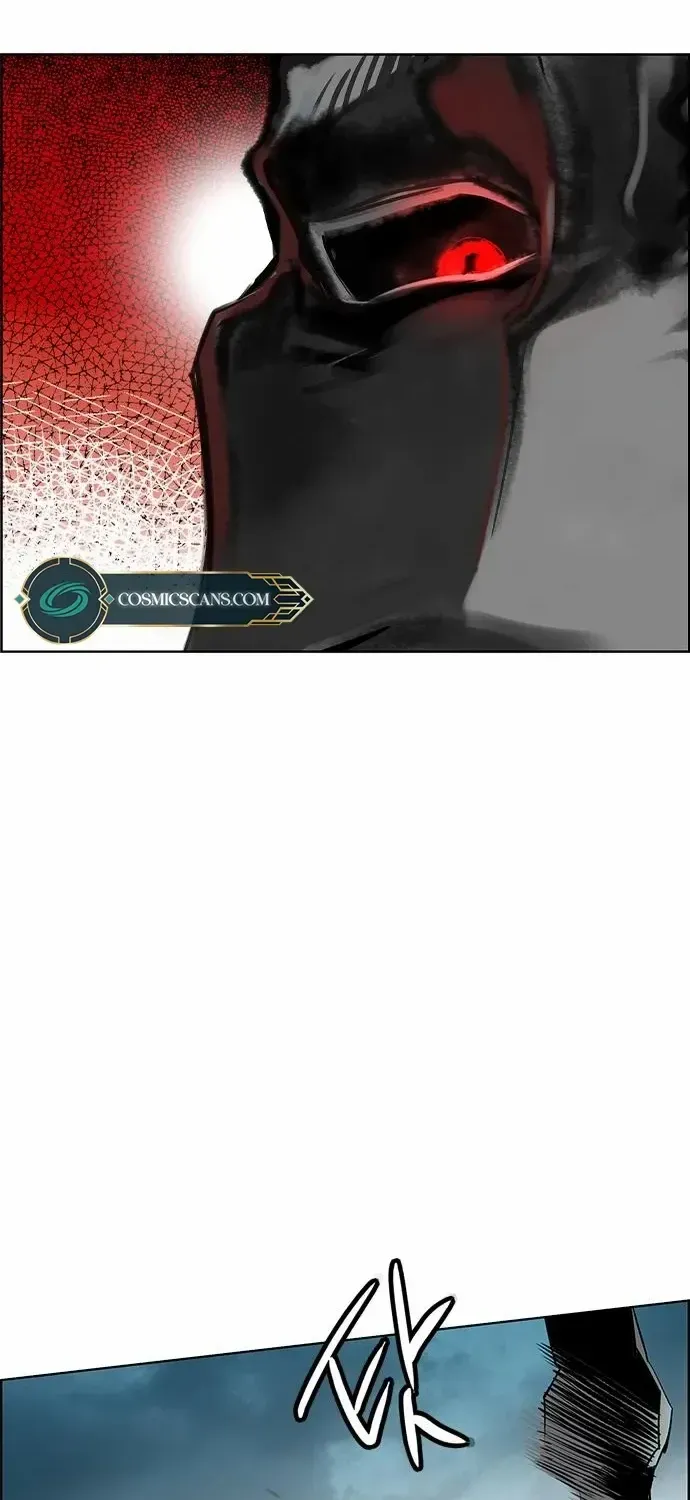 Manhwa Jungle Juice Chapter 88 page 108 - 