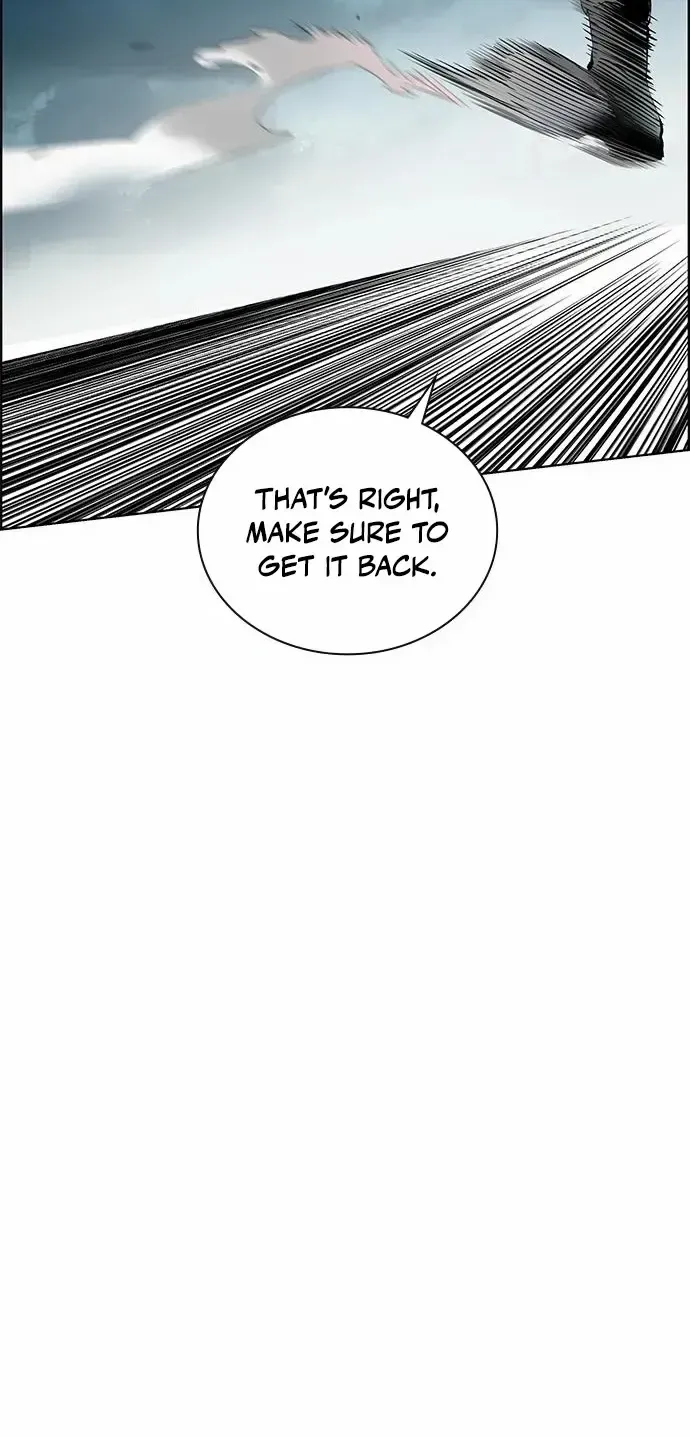 Manhwa Jungle Juice Chapter 88 page 109 - 