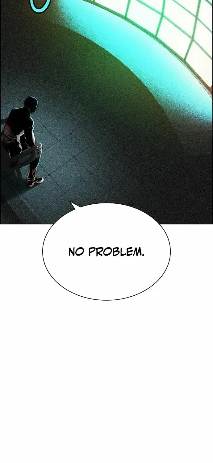 Manhwa Jungle Juice Chapter 88 page 12 - 