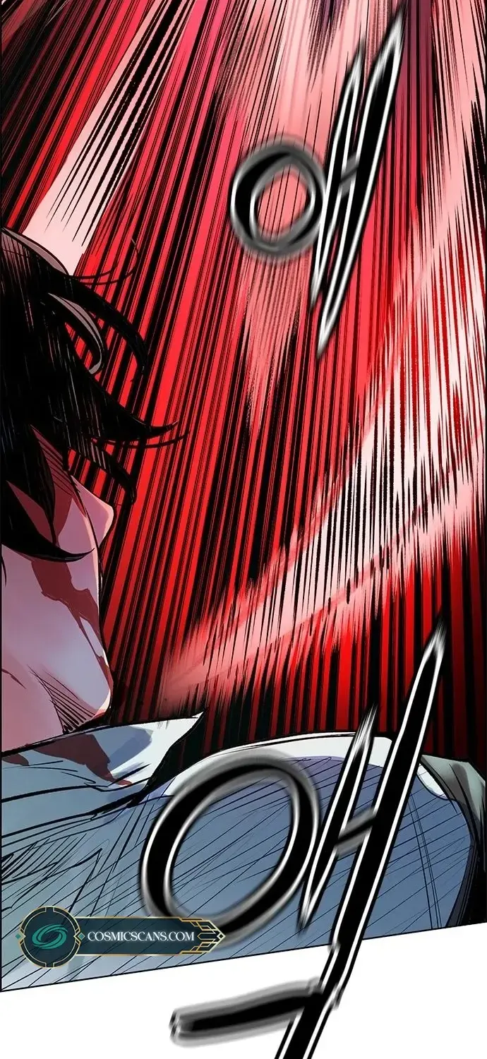 Manhwa Jungle Juice Chapter 88 page 111 - 