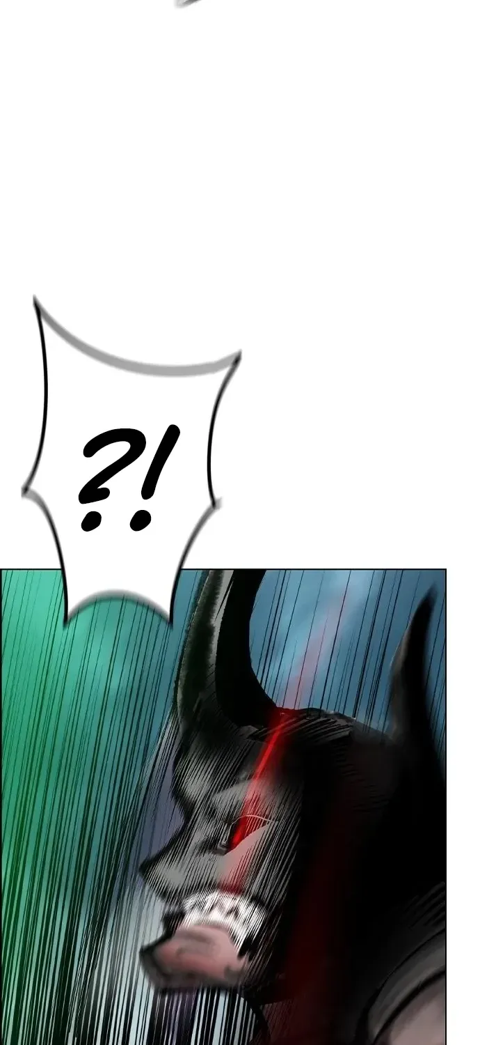 Manhwa Jungle Juice Chapter 88 page 114 - 