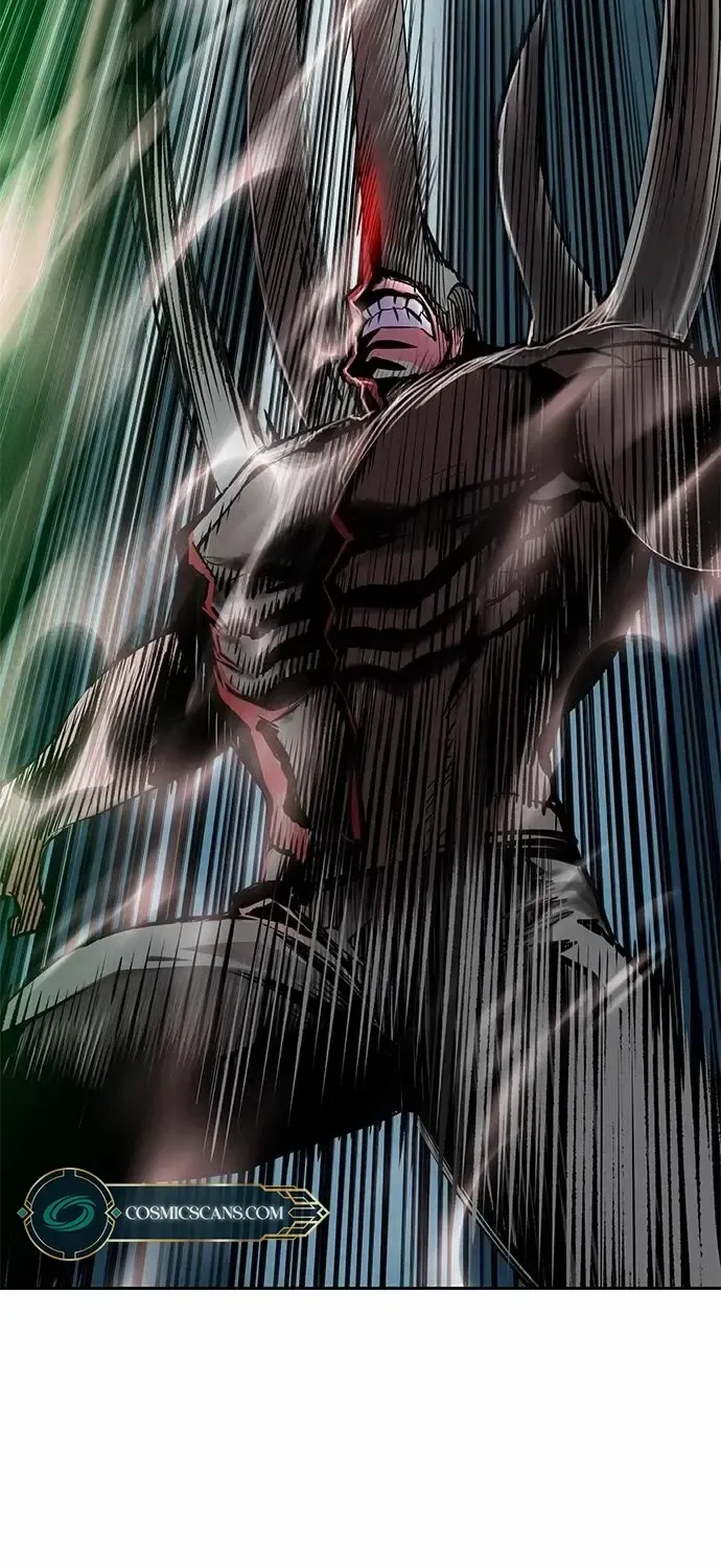 Manhwa Jungle Juice Chapter 88 page 117 - 