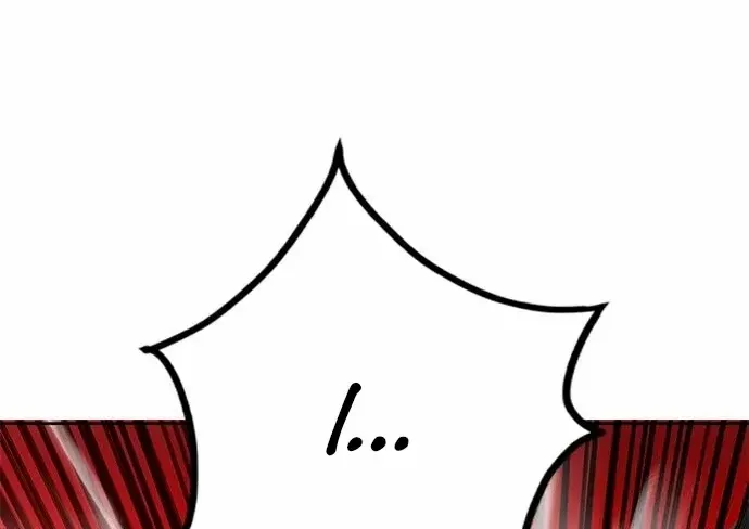 Manhwa Jungle Juice Chapter 88 page 119 - 