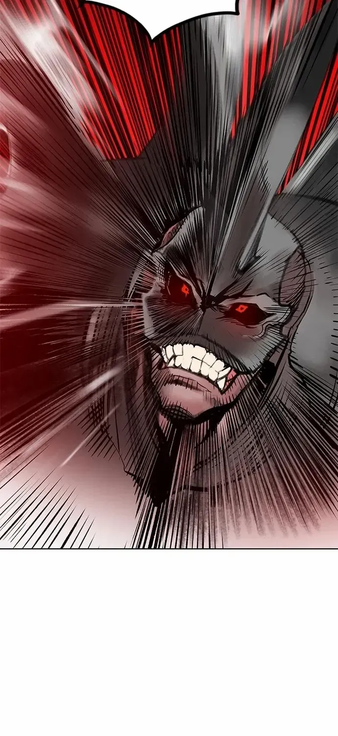 Manhwa Jungle Juice Chapter 88 page 120 - 
