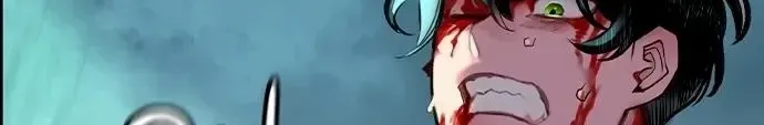 Manhwa Jungle Juice Chapter 88 page 127 - 