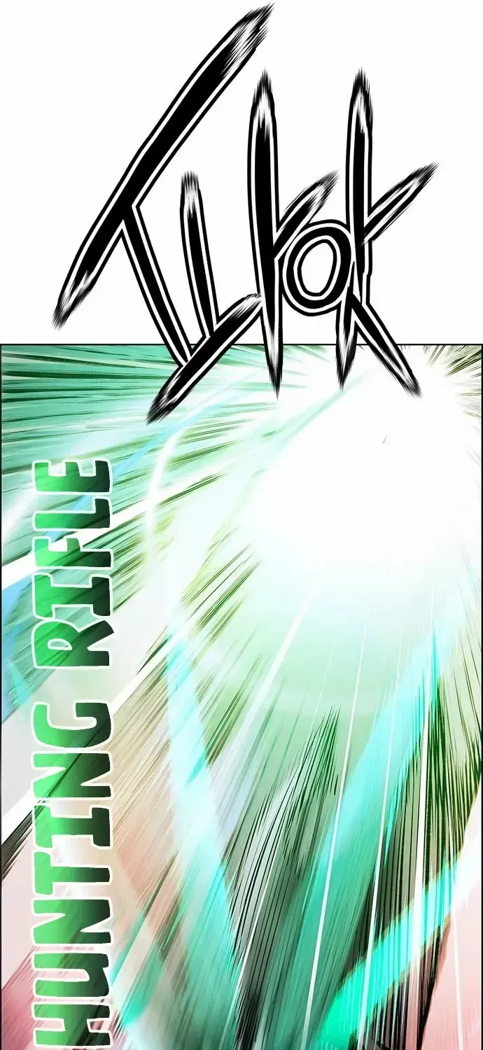 Manhwa Jungle Juice Chapter 88 page 132 - 