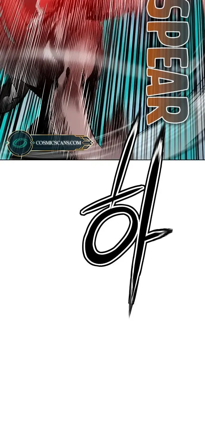 Manhwa Jungle Juice Chapter 88 page 138 - 