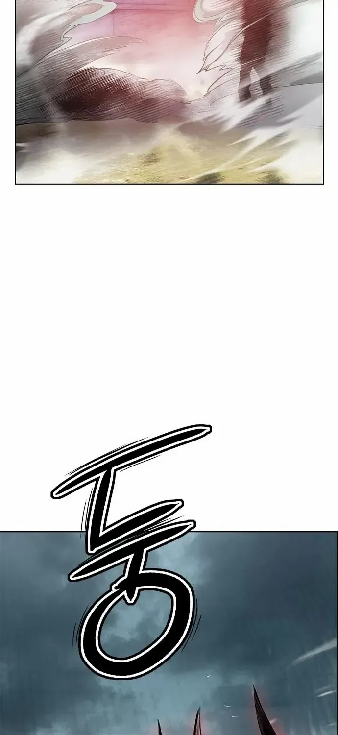 Manhwa Jungle Juice Chapter 88 page 145 - 