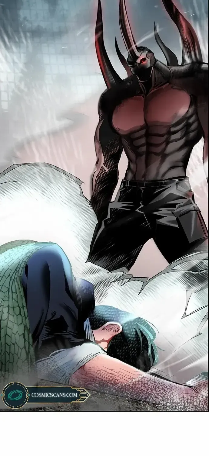 Manhwa Jungle Juice Chapter 88 page 146 - 