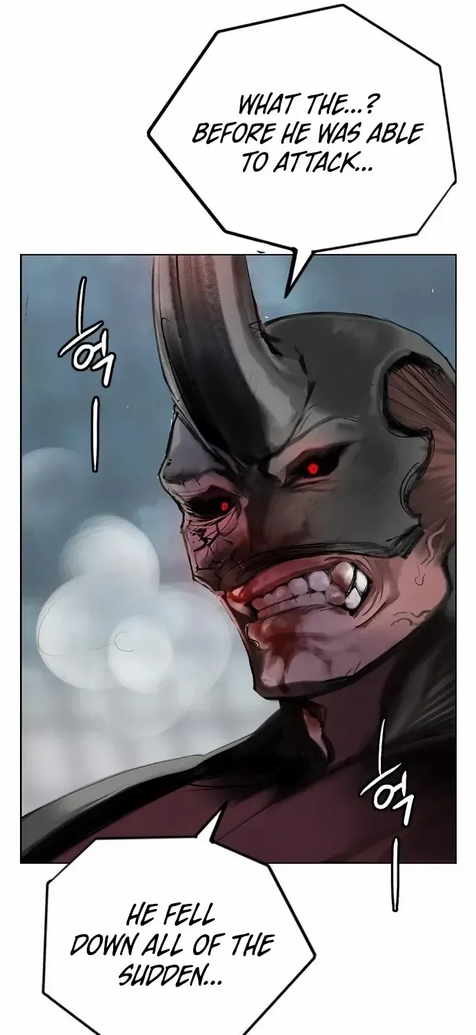 Manhwa Jungle Juice Chapter 88 page 148 - 