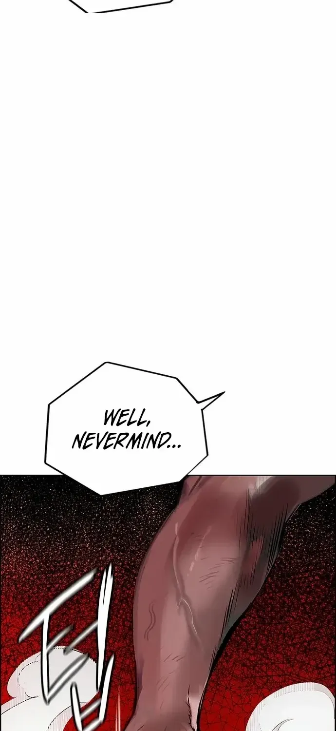 Manhwa Jungle Juice Chapter 88 page 149 - 