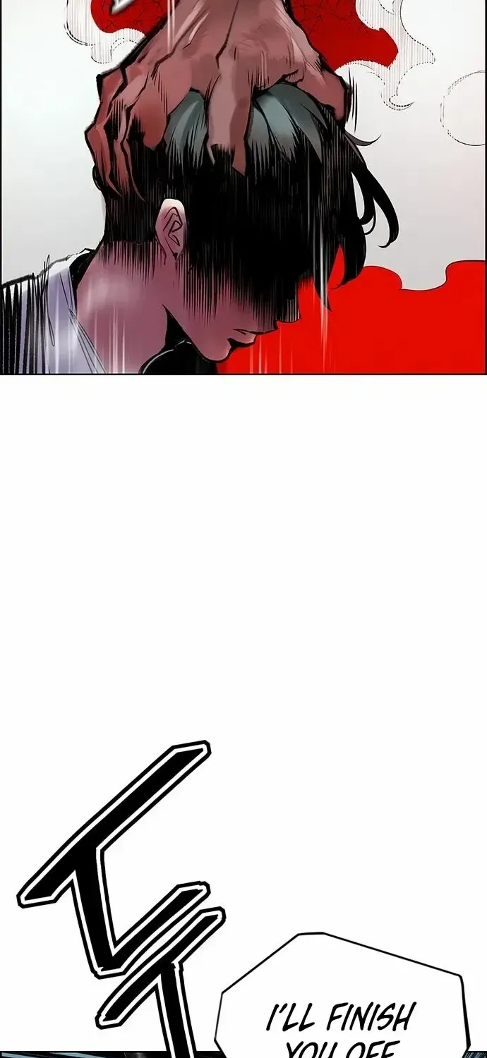 Manhwa Jungle Juice Chapter 88 page 150 - 