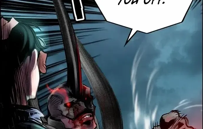 Manhwa Jungle Juice Chapter 88 page 151 - 