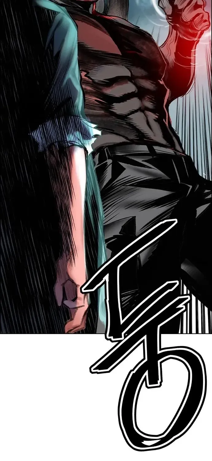 Manhwa Jungle Juice Chapter 88 page 152 - 