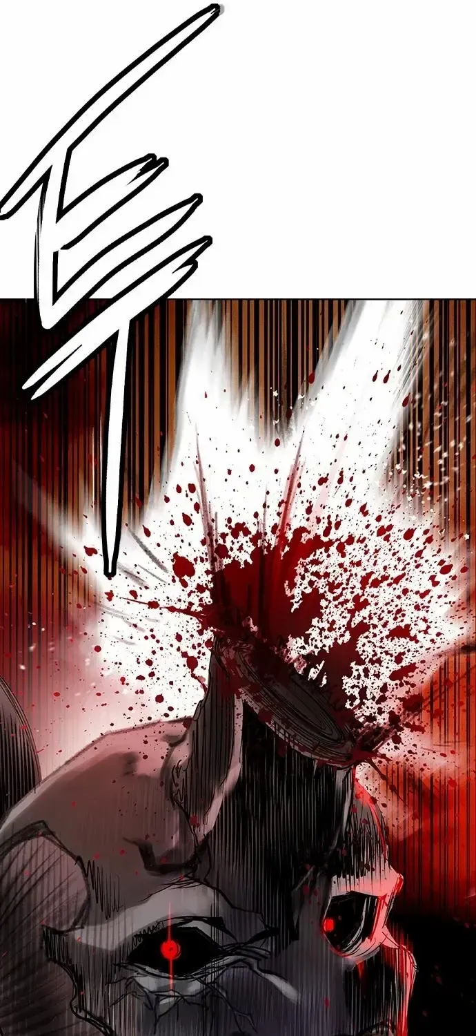 Manhwa Jungle Juice Chapter 88 page 156 - 