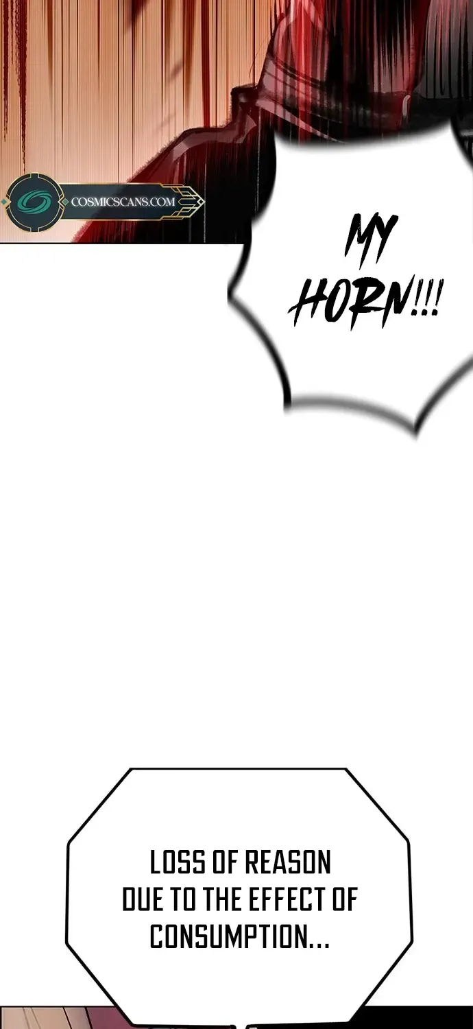Manhwa Jungle Juice Chapter 88 page 160 - 