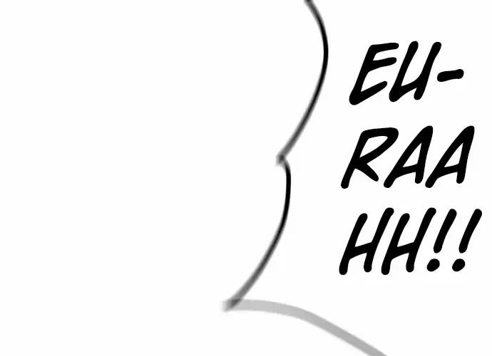 Manhwa Jungle Juice Chapter 88 page 17 - 