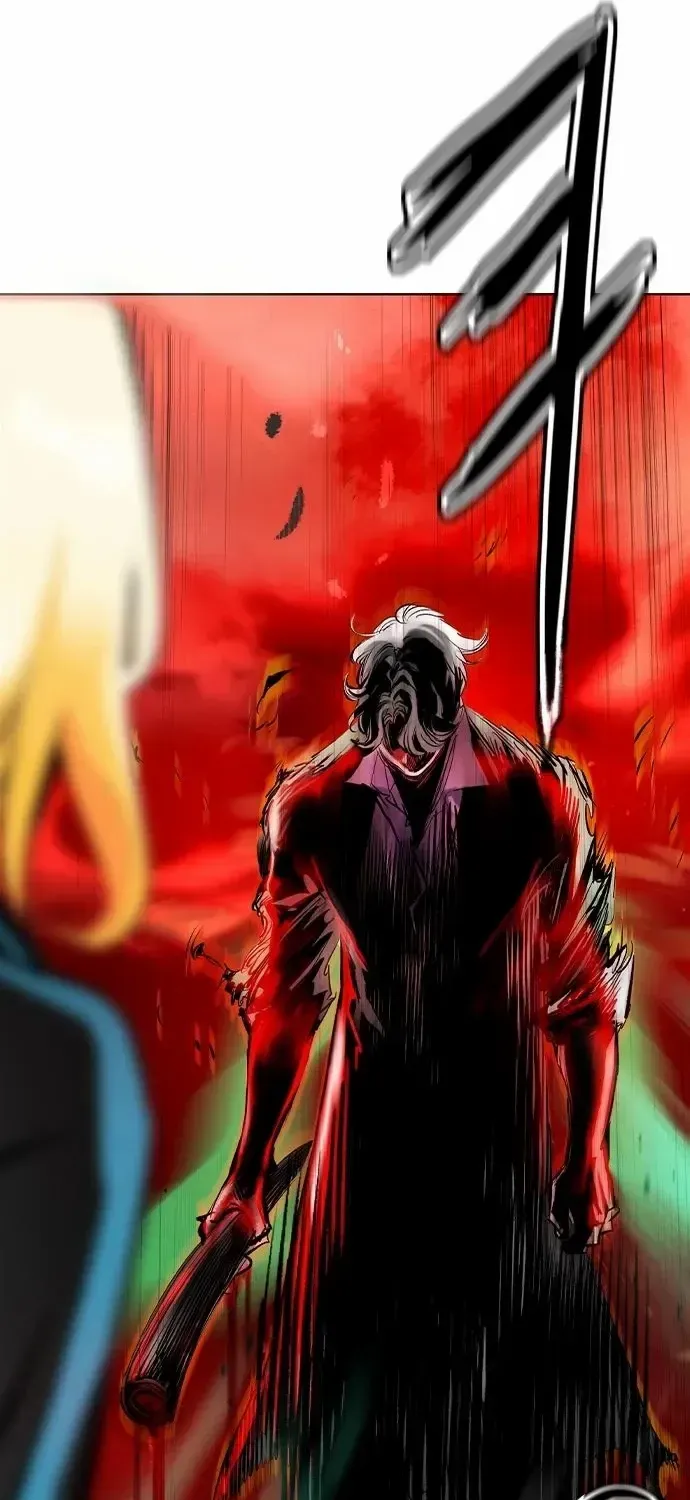 Manhwa Jungle Juice Chapter 88 page 164 - 