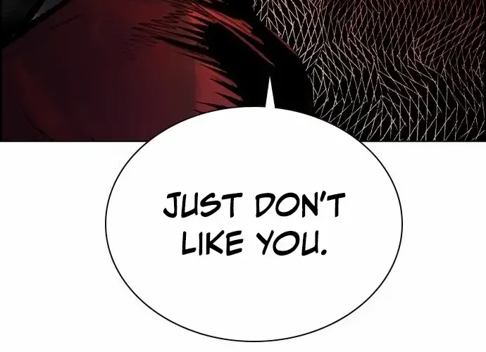 Manhwa Jungle Juice Chapter 88 page 25 - 