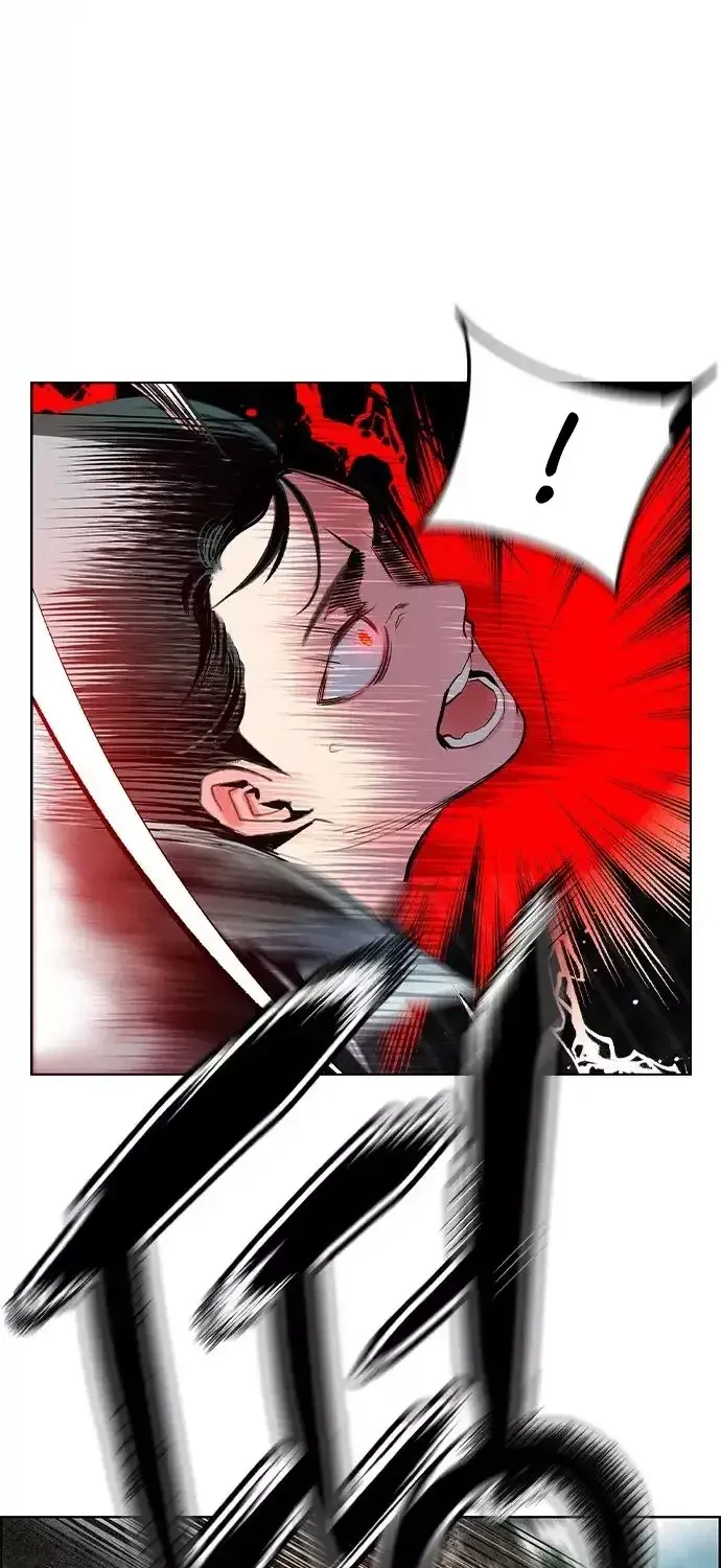 Manhwa Jungle Juice Chapter 88 page 41 - 