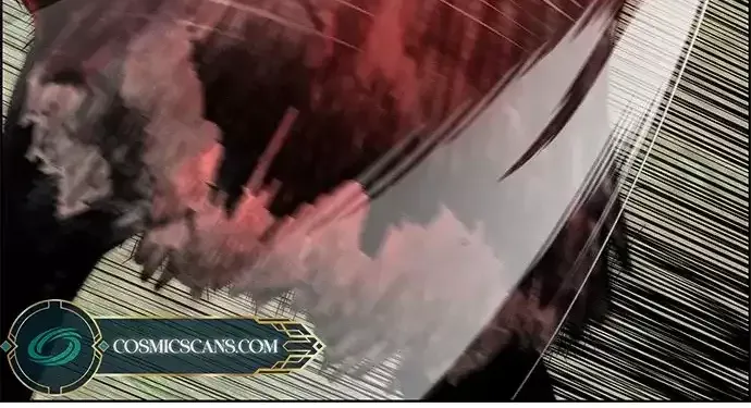 Manhwa Jungle Juice Chapter 88 page 43 - 