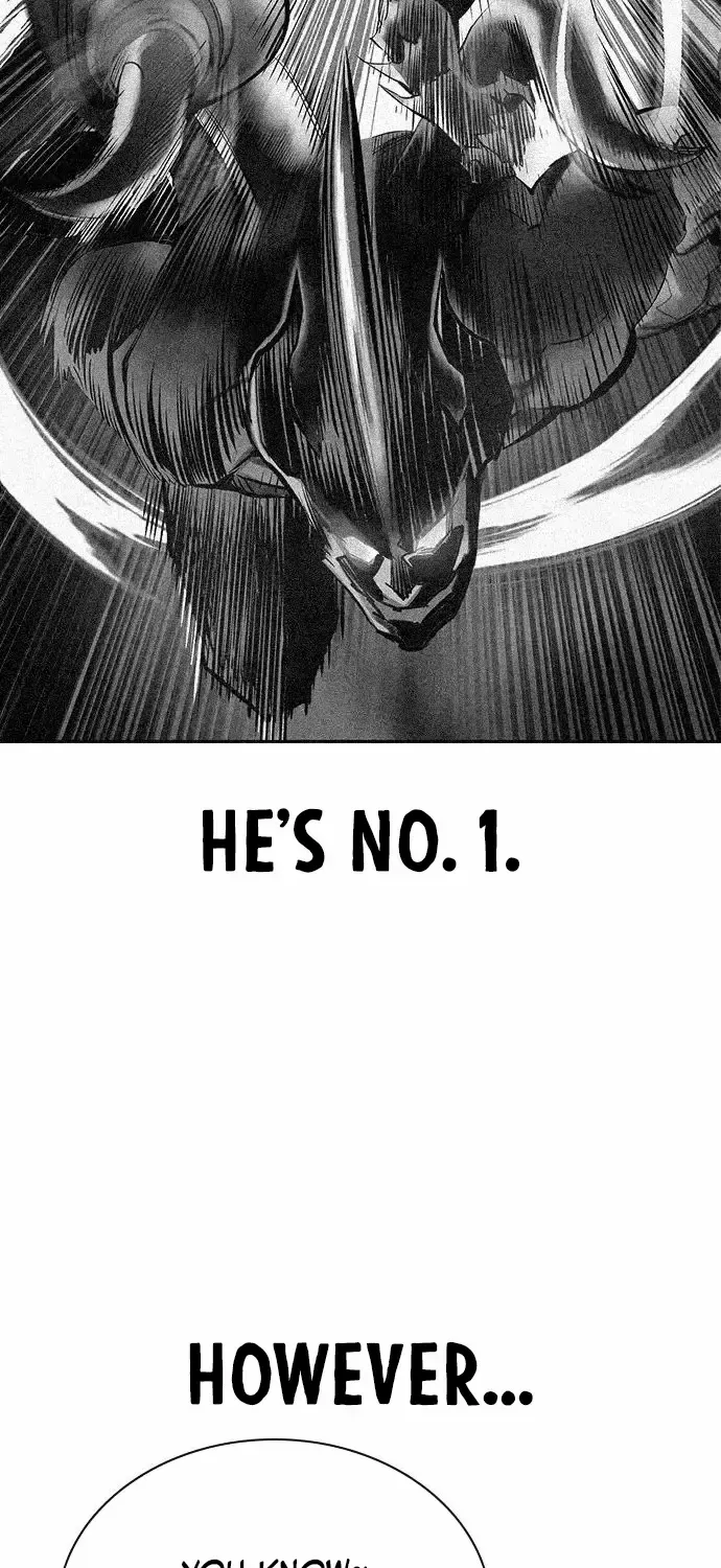 Manhwa Jungle Juice Chapter 88 page 50 - 
