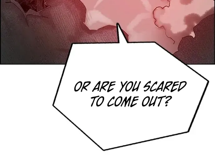 Manhwa Jungle Juice Chapter 88 page 55 - 