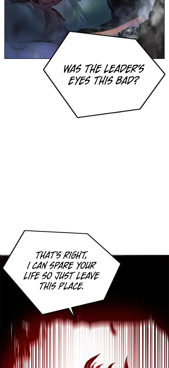 Manhwa Jungle Juice Chapter 88 page 57 - 