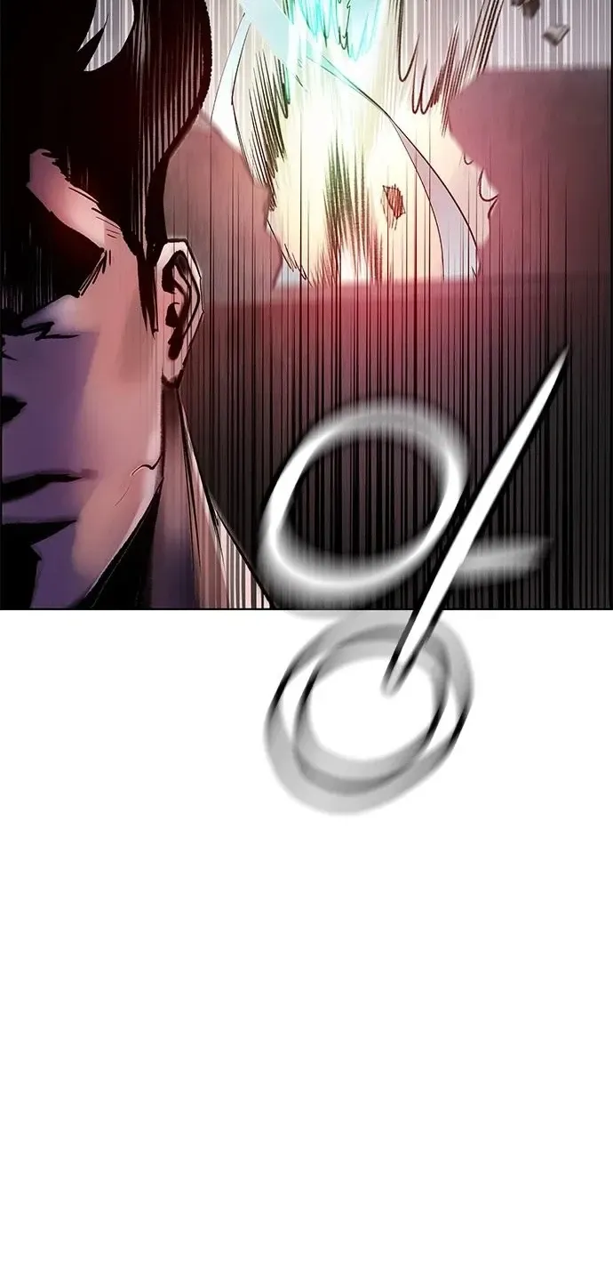 Manhwa Jungle Juice Chapter 88 page 61 - 