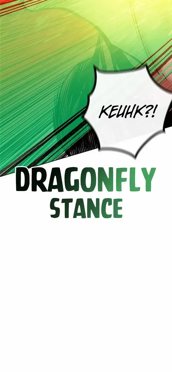 Manhwa Jungle Juice Chapter 88 page 67 - 