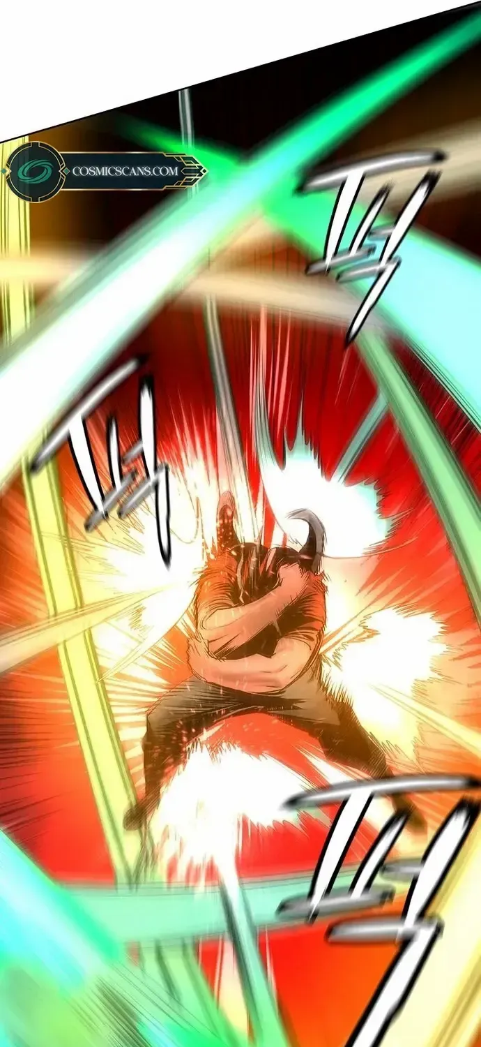 Manhwa Jungle Juice Chapter 88 page 68 - 