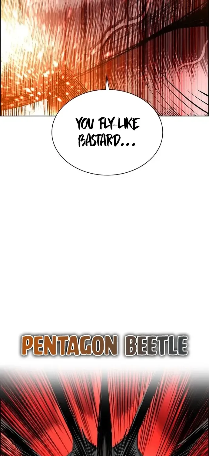Manhwa Jungle Juice Chapter 88 page 72 - 