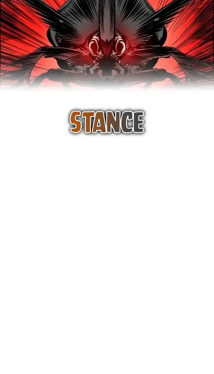 Manhwa Jungle Juice Chapter 88 page 73 - 