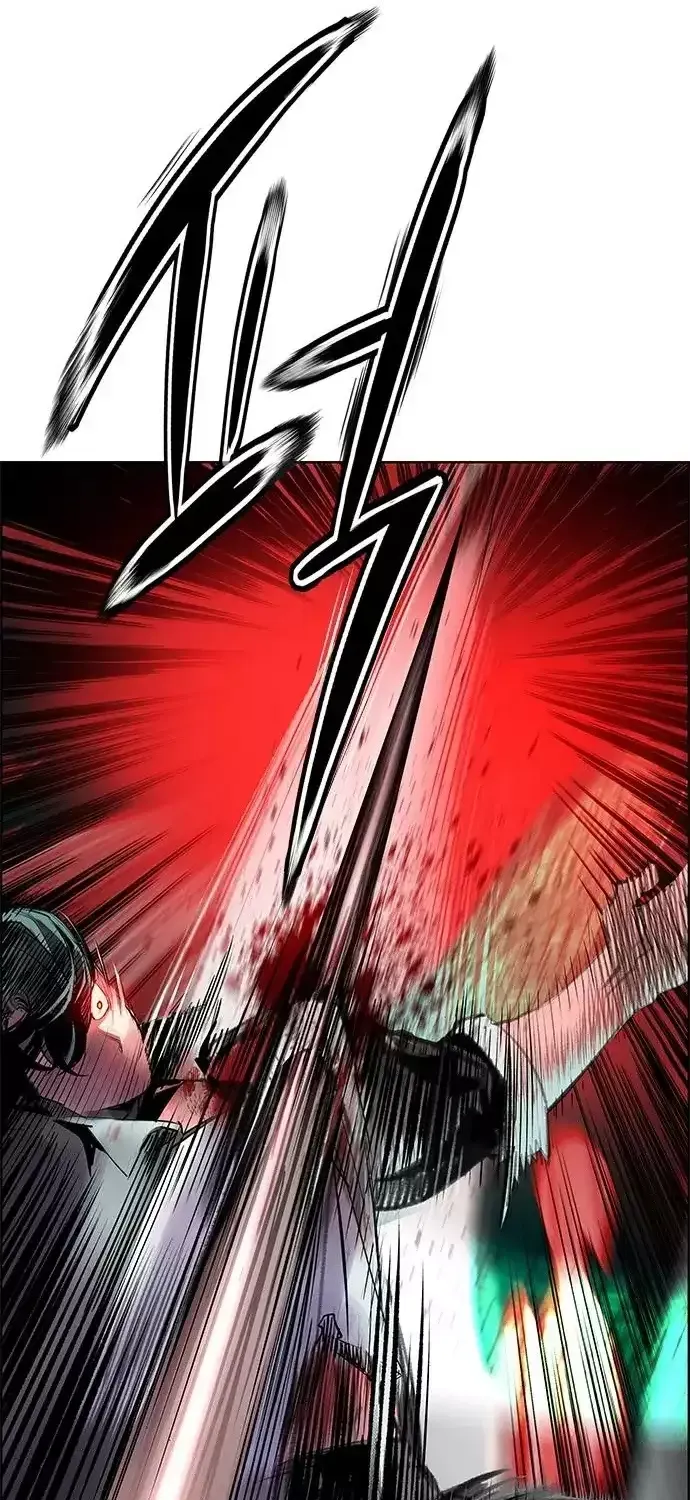 Manhwa Jungle Juice Chapter 88 page 74 - 
