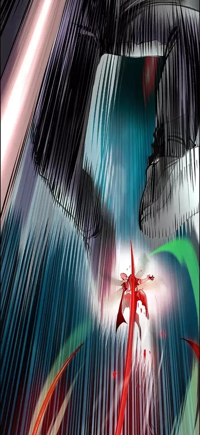 Manhwa Jungle Juice Chapter 88 page 75 - 