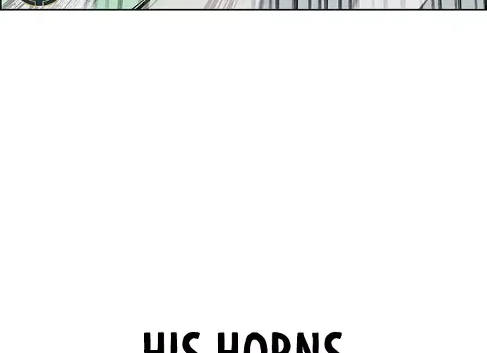 Manhwa Jungle Juice Chapter 88 page 77 - 