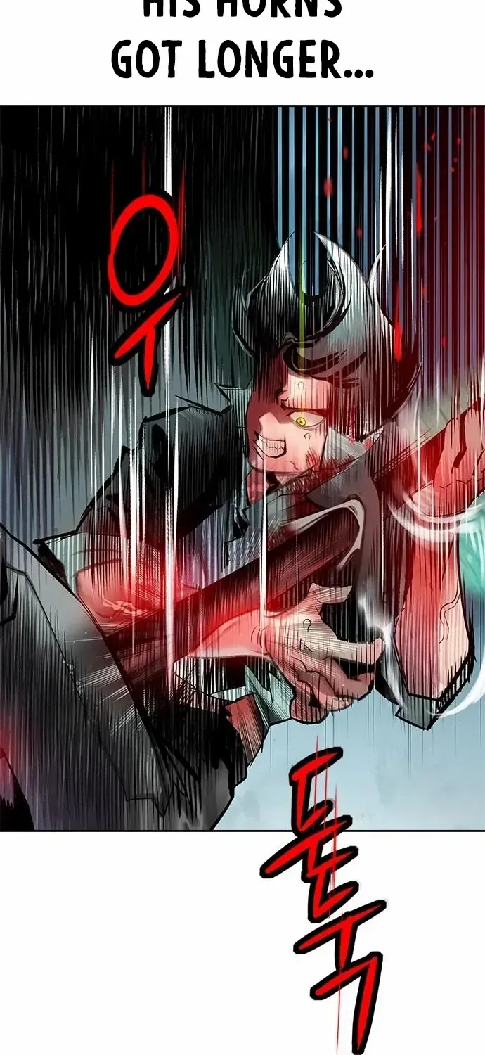 Manhwa Jungle Juice Chapter 88 page 78 - 