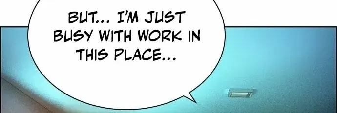 Manhwa Jungle Juice Chapter 88 page 9 - 