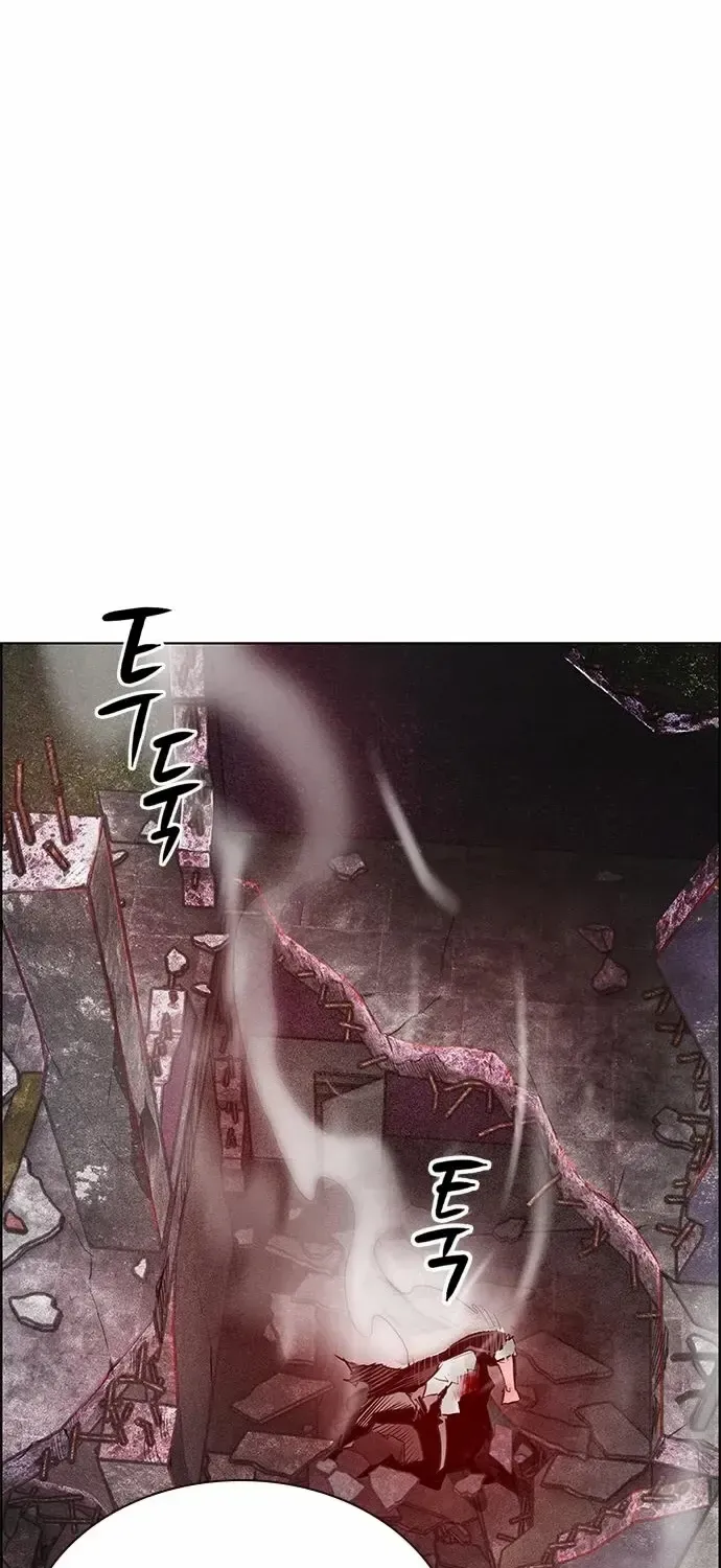 Manhwa Jungle Juice Chapter 88 page 82 - 