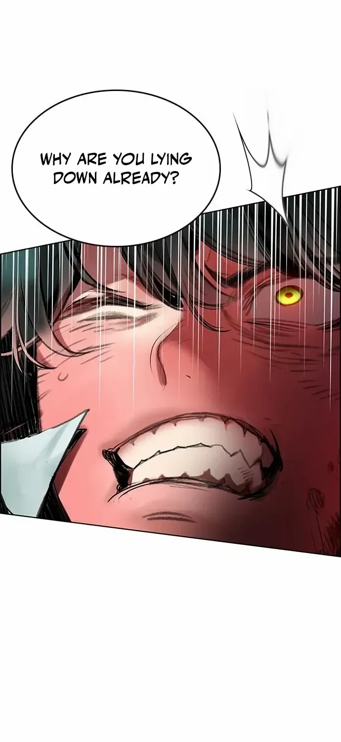 Manhwa Jungle Juice Chapter 88 page 84 - 