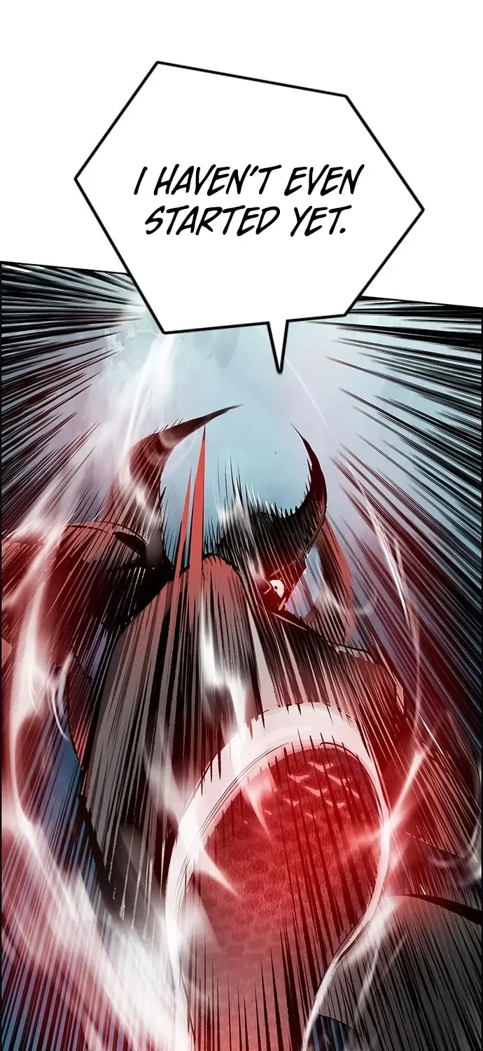 Manhwa Jungle Juice Chapter 88 page 86 - 